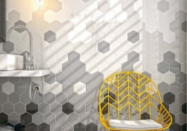 ;;M>}UsoU`h$iqen%elykW;YT1?dY!f?e5GYN*im=6oRHs*c