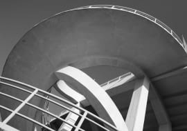 Wystawa w Muzeum Architektury we Wrocławiu