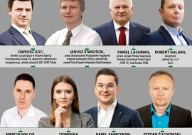 OZE - jak je wykorzystać w domu?