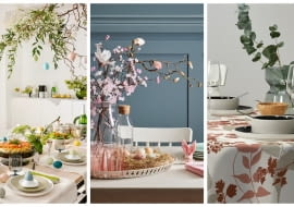 Święta w IKEA - przygotowania do Wielkanocy