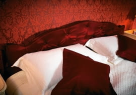 05.12.2013 WARSZAWA SESJA WNETRZE , METAMORFOZA PO ZMIANCH NA ZDJECIU WNETRZE , SYPIALNIA STYLIZACJA -------------- DLA CZASOPISMA CZTERY KATY FOT. ARKADIUSZ SCICHOCKI / AGENCJA GAZETA