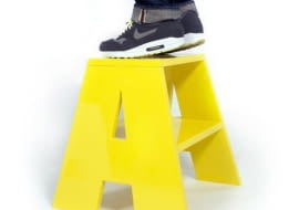 projektanci, meble, wzornictwo, stołki