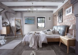 Meble i dodatki Swarzędz Home