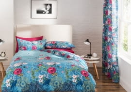 Pościele z polskich sklepów - wyprzedaż