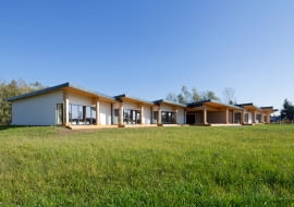 Przedszkole integracyjne w Górze Kalwarii