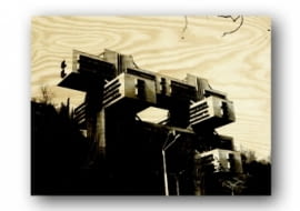 design, aranżacja wnętrz, dekoracje