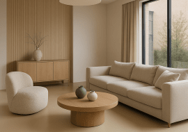 Poliuretanowe powierzchnie: Purios prezentuje nowy system PU Floor PRO