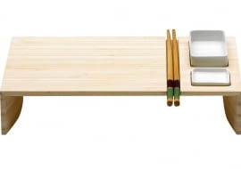 Zestaw do sushi Kobe