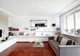 UWAGA ! PONOWNA PUBLIKACJA WYLACZNIE ZA ZGODA WLASCICIELI