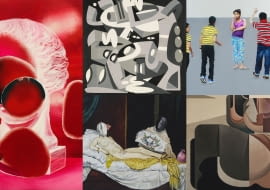 Art & Design: aukcja dzieł sztuki i unikatowego designu