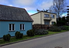 Koniec dopłat na zakup pieców gazowych