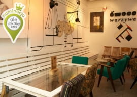 ale lokale, modnie urządzone lokale, modne wnętrza