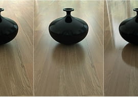 lakier, podłogi drewniane, panele podłogowe