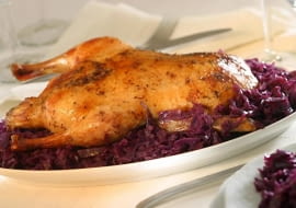 21.10.2003 WARSZAWA , STUDIO ,JEDZENIE