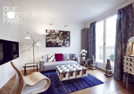 wystrój wnętrz, eleganckie wnętrza