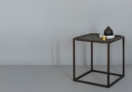 Wawa Design Festiwal