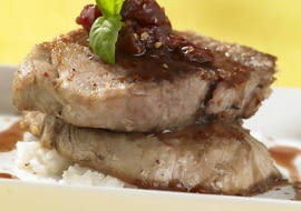 DO JEDNOKROTNEJ PUBLIKACJI