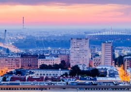 Bez zgody na wykorzystanie w innym artykule.