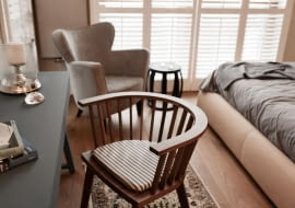 mieszkanie, mieszkanie w Gdańsku, jak urządzić mieszkanie, nowoczesne mieszkanie