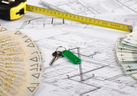 Kosztorys inwestorski - jak wygląda rzeczywistość?