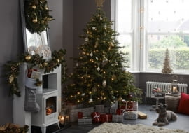 Świąteczne inspiracje