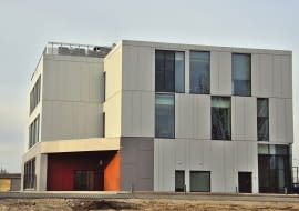 Urząd Dozoru Technicznego w Bydgoszczy