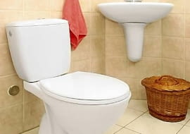 08.10.2007 WARSZAWA - CZTERY KATY KROK PO KROKU