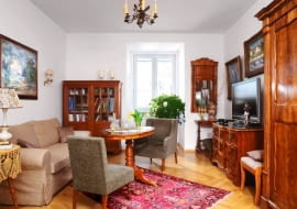 UWAGA ! PONOWNA PUBLIKACJA WYLACZNIE ZA ZGODA WLASCICIELI