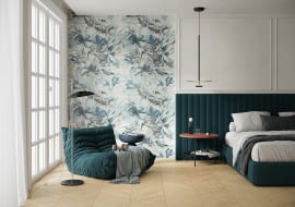 projektowanie sypialni