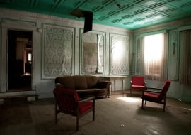 opuszczone hotele, opuszczone miejsca,opuszczony hote, tajemnicze miejsce, tajemnicze miejsca