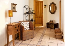 UWAGA PONOWNA PUBLIKACJA ZA ZGODA WLASCICIELI