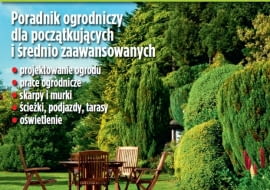 miesięcznik ładny dom
