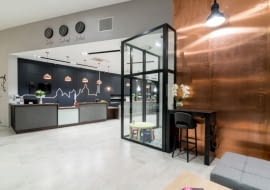 Hotel Ibis Styles Grudziądz