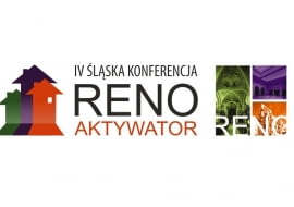 IV Śląska Konferencja RENOAKTYWATOR