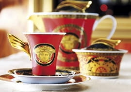 30.09.2008 WARSZAWA SESJA STYL