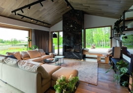 OKNA do zadań specjalnych