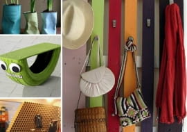 style, aranżacja wnętrz