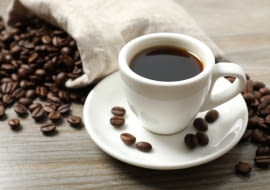 Kawa na wiele sposobów - parzenie i podawanie