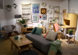 Łódź Design Festival 2016: fotorelacja