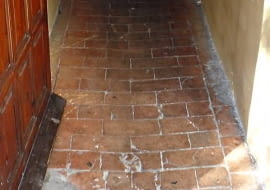 <SAMSUNG DIGITAL CAMERA>