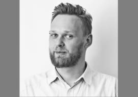 Michał Piernikowski