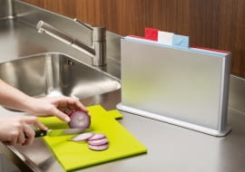 akcesoria kuchenne, kuchnie