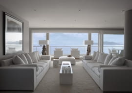 1044 ERIC KUSTER IBIZA-COUTURIER