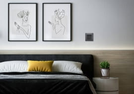 Nowe Niloe – stworzone na lata