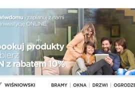Wiśniowski