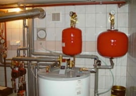 DO JEDNORAZOWEJ PUBLIKACJI