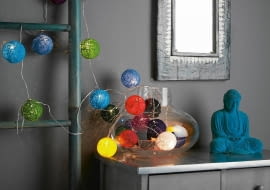 21.07.2015 Warszawa . Cztery Katy , ZTS , stylizacja Joanna Plachecka . Fot. Arkadiusz Scichocki / Agencj Gazeta