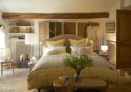 Kolekcja Countryside by Westwing