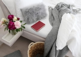 Materac na wymiar - kiedy zakup się opłaca?