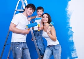 Pierwsze wirtualne targi w zumi